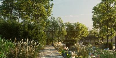 Project Image of 718.0 - 2134.0 Sq.ft 2 BHK Apartment for buy in Lodha Codename Only The Best
