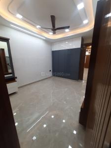 Project Image of 0.0 - 1875.0 Sq.ft 4 BHK Apartment for buy in Reality Luxury Designer Floor Vaishali