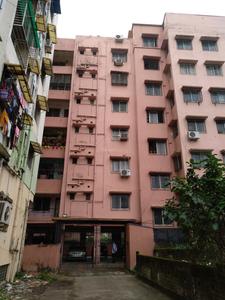 Project Image of 1285.0 - 1621.0 Sq.ft 3 BHK Apartment for buy in Helicon Estate Srishti
