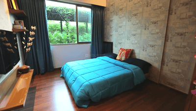 Project Image of 444.0 - 759.0 Sq.ft 1 BHK Apartment for buy in Lodha Casa Selva A to C