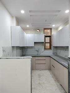 Project Image of 900.0 - 1800.0 Sq.ft 2 BHK Builder Floor for buy in Love India Homes