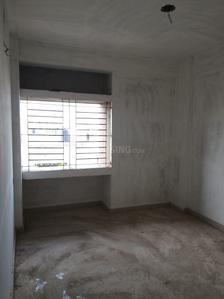 Project Image of 670.0 - 957.0 Sq.ft 2 BHK Apartment for buy in Fortune Soumya Heritage Phase 3
