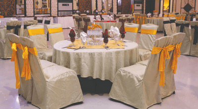 Project Image of 910.0 - 1430.0 Sq.ft 2 BHK Apartment for buy in RC Kingston