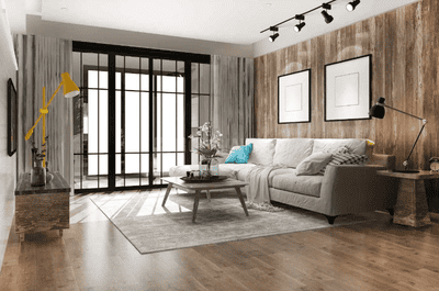 Project Image of 475.0 - 1220.0 Sq.ft 1 BHK Apartment for buy in Oakwood Residency
