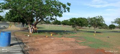 Project Image of 1250.0 - 5056.0 Sq.ft Residential Plot Plot for buy in JK Sendhur Nagar