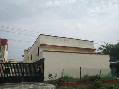 Project Image of 2000.0 - 2300.0 Sq.ft 2 BHK Villa for buy in SK Villa