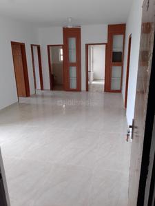 Project Image of 981.0 - 1430.0 Sq.ft Residential Plot Plot for buy in Unihomes