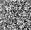 Kirti Riverview QR Code 2