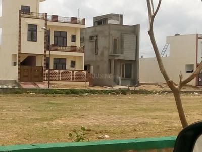 Project Image of 1377.03 - 3599.99 Sq.ft Residential Plot Plot for buy in Manglam Green Valley Shree Krishna Van