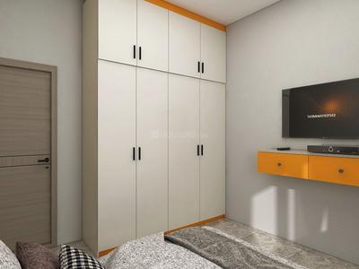 Project Image of 1030.0 - 1530.0 Sq.ft 2 BHK Apartment for buy in Alankar Indus