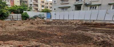 Project Image of 1779.92 - 3902.03 Sq.ft 4 BHK Apartment for buy in Swara Skyluxuria