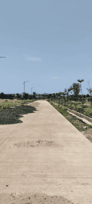 Project Image of 309.14 - 2174.31 Sq.ft Residential Plot Plot for buy in Aastha Garden Phase II