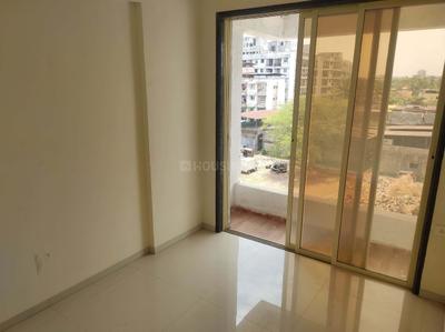 Project Image of 463.78 - 797.93 Sq.ft 1 BHK Apartment for buy in Shree Empire