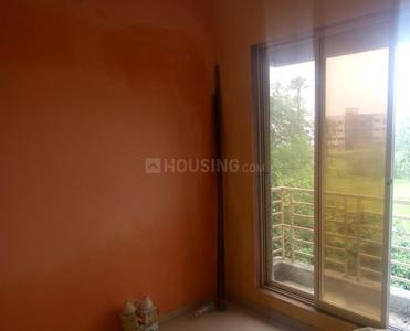 Project Image of 550.0 - 810.0 Sq.ft 1 BHK Apartment for buy in Ajay Raj Excellency