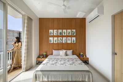 Project Image of 1119.0 - 2759.0 Sq.ft 3 BHK Apartment for buy in Serene Signatures