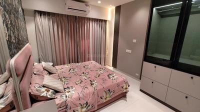 Project Image of 0.0 - 550.79 Sq.ft 2 BHK Apartment for buy in QA Riverfront 3