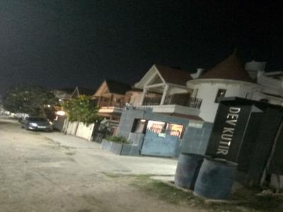 Project Image of 2637.0 - 3960.0 Sq.ft 4 BHK Villa for buy in Dev Kutir 3