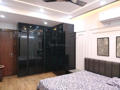 Project Image of 0.0 - 2250.0 Sq.ft 3 BHK Builder Floor for buy in Sita Platinum Floors