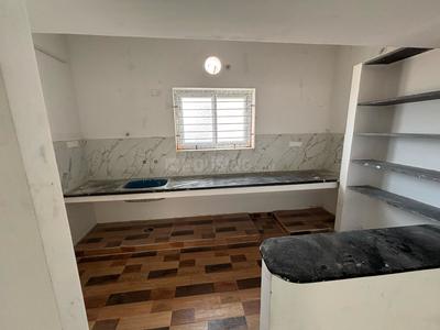 Project Image of 0.0 - 1159.0 Sq.ft 3 BHK Apartment for buy in Mahalakshmi SRI Vaikundam