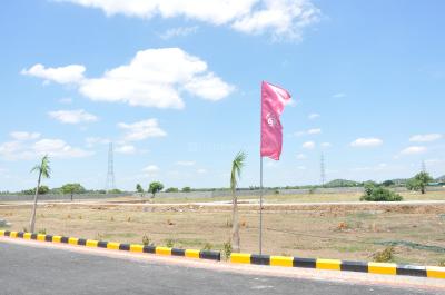 Project Image of 776.0 - 1721.0 Sq.ft Residential Plot Plot for buy in GTK Shobha Windsor Castle