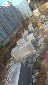 Project Image of 816.0 - 1219.0 Sq.ft 2 BHK Apartment for buy in Cullinan