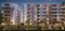 Vardhman Celestia Elevation 2