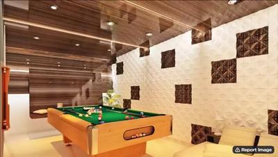 Project Image of 1015.0 - 2150.0 Sq.ft 2 BHK Apartment for buy in Parth Gardenia Residences