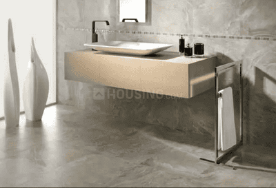 Project Image of 1250.0 - 1850.0 Sq.ft 3 BHK Apartment for buy in Pentagon
