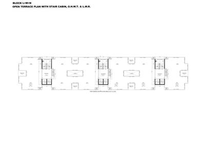 Project Image of 740.0 - 1012.0 Sq.ft 2 BHK Apartment for buy in Saanvi Nirman Springs