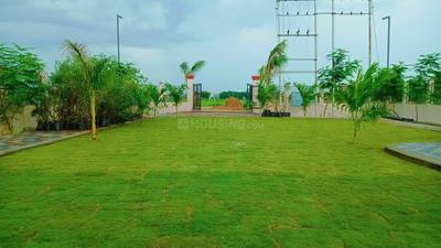 Project Image of 948.0 - 1600.0 Sq.ft Residential Plot Plot for buy in Mauli Town 27