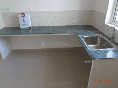 Project Image of 348.1 - 452.62 Sq.ft 1 BHK Apartment for buy in Mahindra Happinest Phase 1