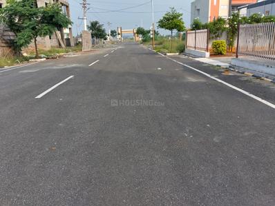 Project Image of 436.0 - 3484.0 Sq.ft Residential Plot Plot for buy in Greenfield Coral
