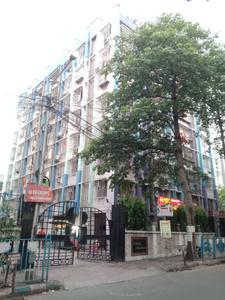 Project Image of 1010.0 - 1850.0 Sq.ft 2 BHK Apartment for buy in Ideal Apartments