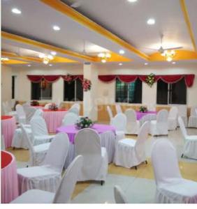 Project Image of 970.0 - 1675.0 Sq.ft 2 BHK Apartment for buy in Nava Nithya Elite