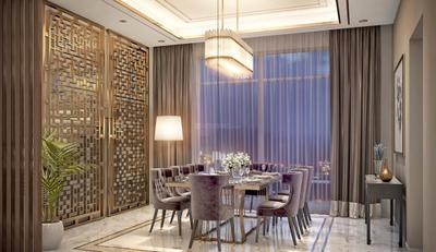 Project Image of 482.0 - 934.72 Sq.ft 2 BHK Apartment for buy in Galaxy Towers