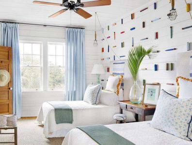 Project Image of 1082.0 - 1538.0 Sq.ft 2 BHK Apartment for buy in AJAY CITY