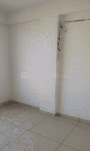 Project Image of 0.0 - 817.0 Sq.ft 2 BHK Apartment for buy in Imperia Al Makkah Towers