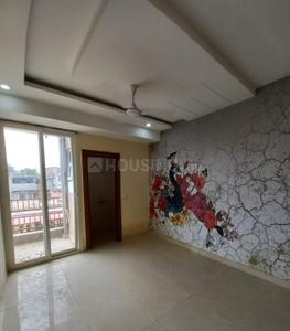Project Image of 975.0 - 1300.0 Sq.ft 2 BHK Apartment for buy in Vihaan Vista