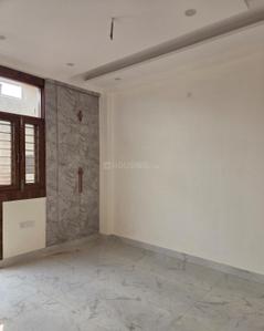 Project Image of 1100.0 - 4000.0 Sq.ft 3 BHK Builder Floor for buy in Hardik Ultra Luxurious Floors