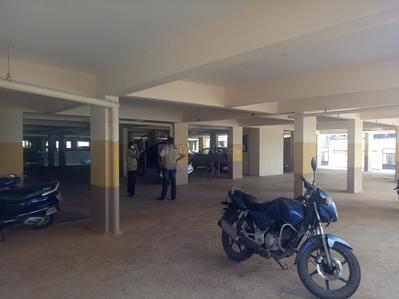 Gallery Cover Pic of Siri Krishna Residency