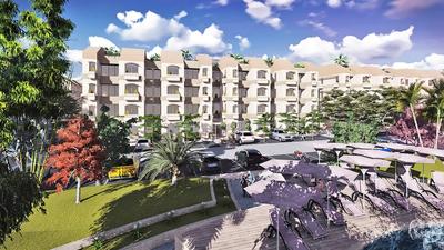 Project Image of 0.0 - 752.0 Sq.ft 2 BHK Apartment for buy in Sheltrex City
