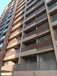 Project Image of 865.1 - 866.5 Sq.ft 3 BHK Apartment for buy in Shivansh The Grove