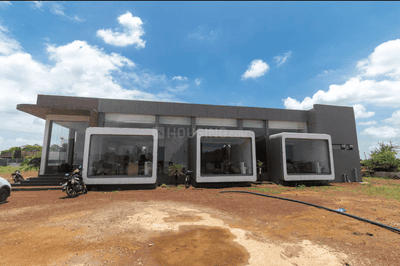 Project Image of 555.0 - 3121.0 Sq.ft Residential Plot Plot for buy in Sunrise City
