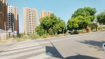 Project Image of 0.0 - 1350.0 Sq.ft 2 BHK Apartment for buy in Kalasagar Skies