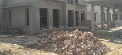 Project Image of 1610.82 - 3637.99 Sq.ft 2 BHK Villa for buy in Vrundavan 10