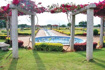 Project Image of 756.27 - 937.06 Sq.ft 2 BHK Apartment for buy in Vakil Magnolia