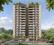 Aarambh Regal Elevation 2