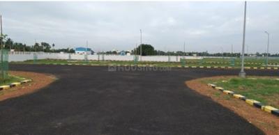 Project Image of 646.0 - 6000.0 Sq.ft Residential Plot Plot for buy in Premier New Smart City