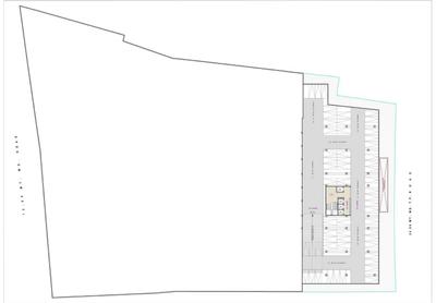 Project Image of 723.44 - 967.57 Sq.ft 2 BHK Apartment for buy in Shree Nilkanth Sparsh