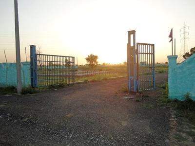 Project Image of 540.0 - 9000.0 Sq.ft Residential Plot Plot for buy in Satyam Vayu Sainik Enclave 1